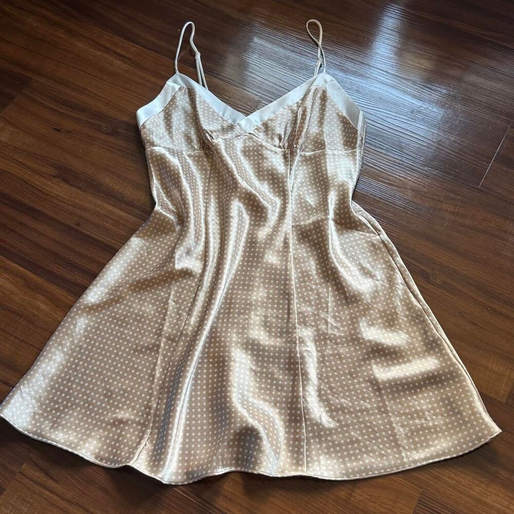 Victoria-s-secret Women's Dress
